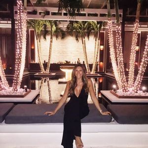 Meet your Posher, Jan